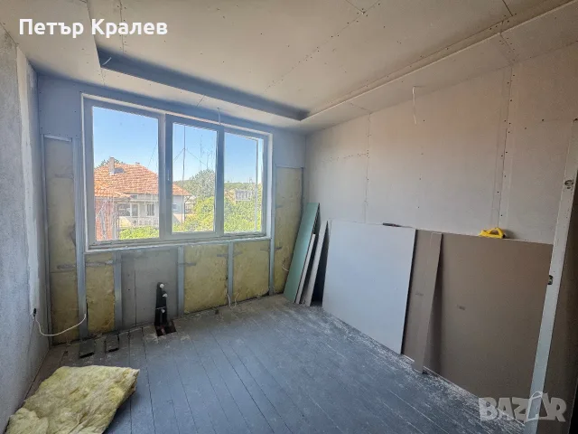 ВИК И ЕЛ. Инсталации, шпакловки и гипскартон , снимка 2 - Ремонти на апартаменти - 56512411