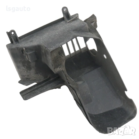 Дифузьор интеркулер Toyota Avensis II 2003-2009 ID: 159133, снимка 2 - Части - 54025437