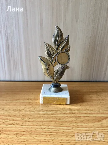 Ръчен мъжки часовник QUARTZ и друго, снимка 7 - Мъжки - 37965689