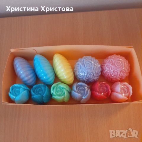 Луксозни кутии , снимка 4 - Други - 42050850