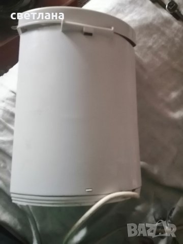 марка moulinex за топла вода, снимка 3 - Друга електроника - 44240413