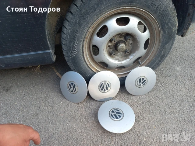 капачки за джанти 