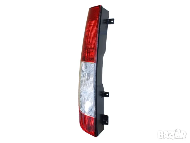 Ляв или десен заден стоп Mars за Mercedes Vito 2003–2013