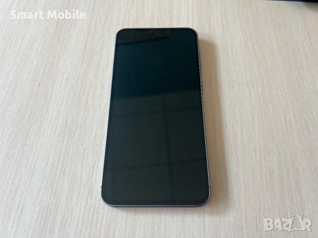 Продавам Samsung Galaxy A56 128/8GB, снимка 2 - Samsung - 53257962