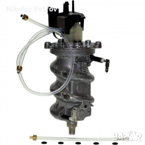 Резервни Части за кафемашини Jura и Nespresso Pro , снимка 3 - Кафемашини - 37537459