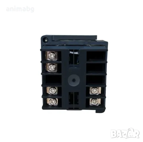 ANIMABG Цифров термостат, SSR изход, Изходен ток 40A, снимка 5 - Друга електроника - 48472137