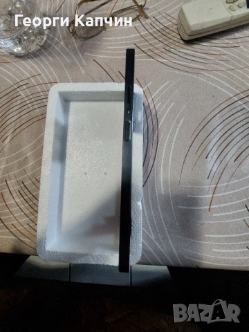 Части за реалме  c55, снимка 4 - Резервни части за телефони - 54363888