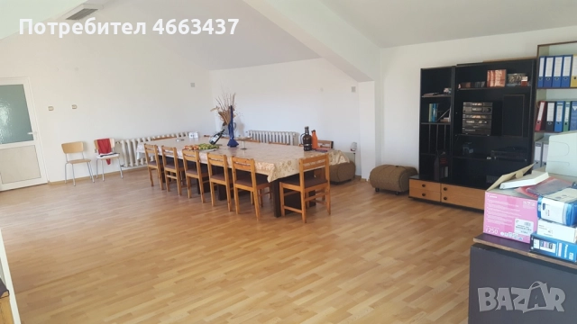 Производствена и търговска база в Хасково, снимка 7 - Производствени сгради - 52921703