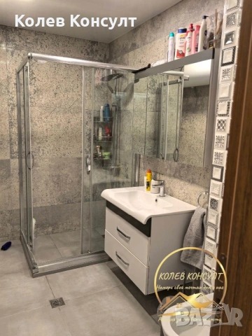 Апартамент ново СТРОЙТЕЛСТВО град Хасково, снимка 10 - Апартаменти - 54134106