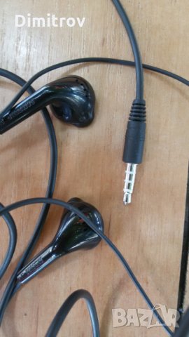 оригинални слушалки за Самсунг,Леново и Нокия, снимка 4 - Слушалки, hands-free - 22701166