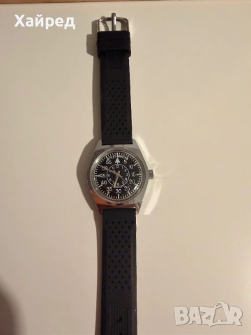 Разпродавам си марковите часовници, снимка 8 - Мъжки - 54241815