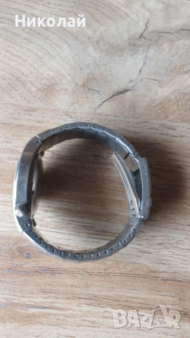 В добро състояние с батерия много точен , снимка 2 - Друга електроника - 53961575