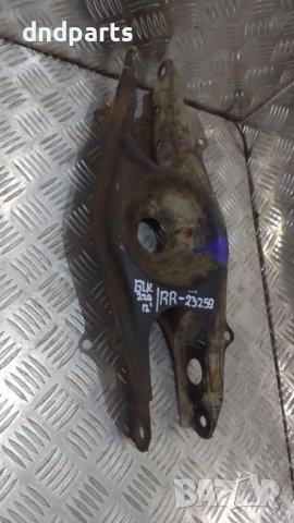 Носач Mercedes GLK220 CDI 2012г.(заден десен)	