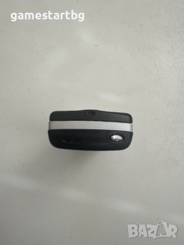 Nokia 8310, снимка 3 - Nokia - 52847368