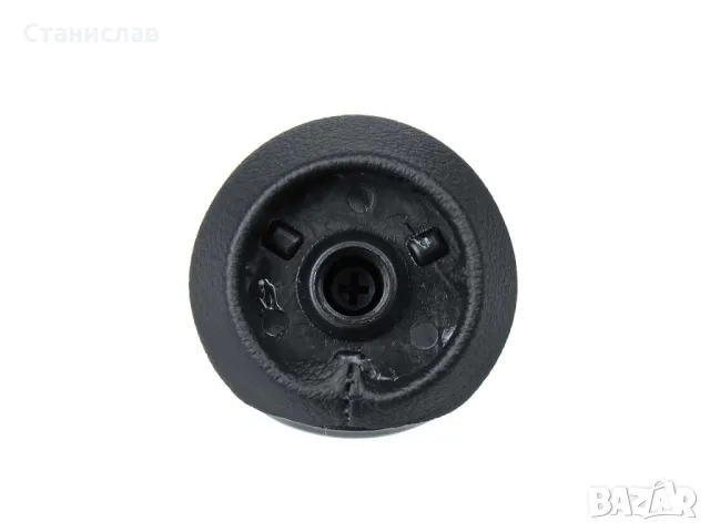 Топка за скоростен лост за Hyundai Elantra (2006-2011), снимка 5 - Части - 47831007