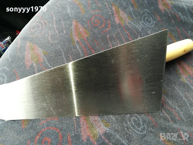 decorex-мистрия 2704231700, снимка 2 - Други инструменти - 40509451