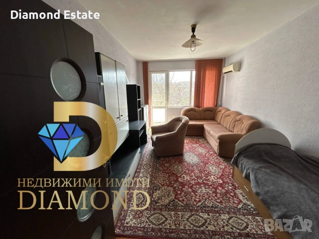 Апартамент в Димитровград - Център, снимка 8 - Апартаменти - 50983340