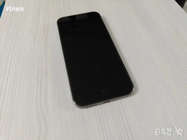 Google Pixel 9pro XL 16/256GB, снимка 6 - Други - 55904914