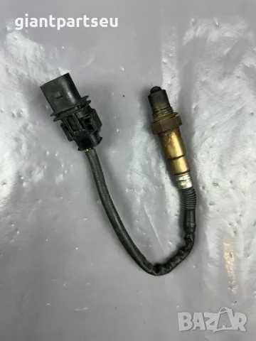 Ламбда Сонда за Мерцедес Mercedes-benz 0035126918, снимка 2 - Части - 49590714