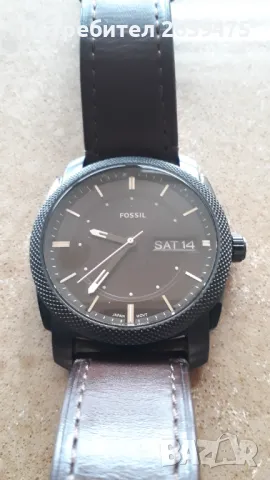 Часовник Fossil FS5901