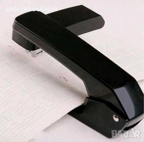 БЕЗПЛАТНА доставка с Box Now Въртящ се на 360 градуса телбод