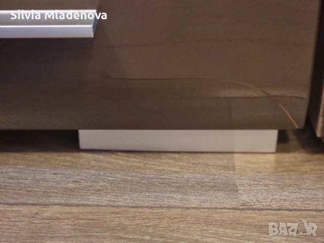 Холна секция гланц, снимка 13 - Секции и витрини - 54276592