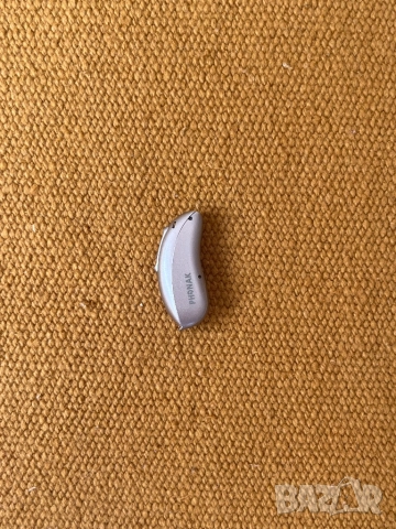 PHONAK Audeo Paradise P90 БЕЗПЛАТНА НАСТРОЙКА слухов апарат