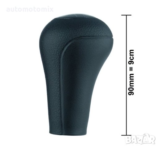 ТОПКА BMW Е34,Е36,Е39,Е46 С 6СКОРОСТИ, снимка 4 - Части - 42733067