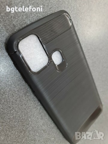 Samsung Galaxy M21,Samsung Galaxy M31,Samsung Galaxy M30S  аксесоари, снимка 8 - Калъфи, кейсове - 29805168