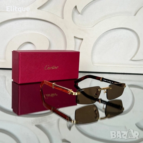 очила с черен обикновен калъф с Ув защита carter , снимка 7 - Слънчеви и диоптрични очила - 52786826