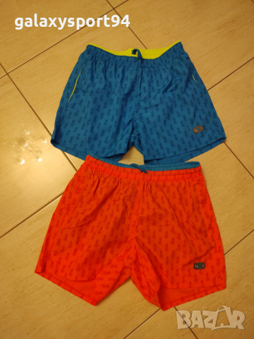 Лято 2022г Мъжка Шапка + Тениска  37.99лв / Шапка + Шорти 39.99лв, снимка 3 - Шапки - 36546272