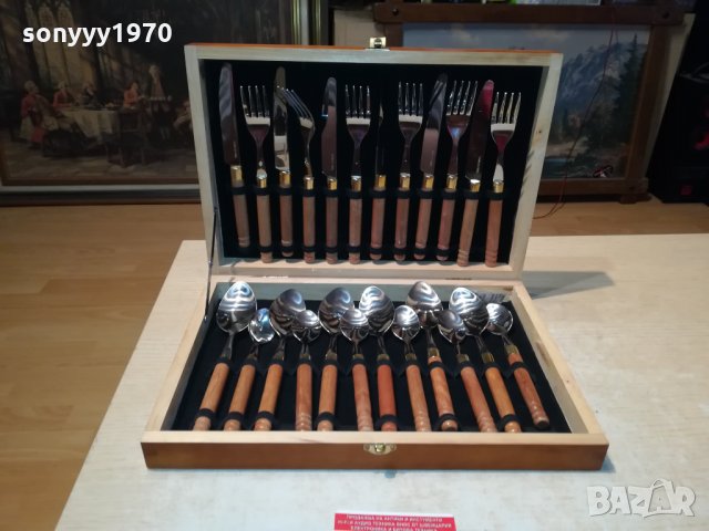 paolo zanutti-внос sweden 0409212059