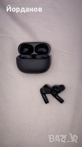 Xiaomi Redmi Buds 5 Pro / Като нови !, снимка 4 - Bluetooth слушалки - 54190050