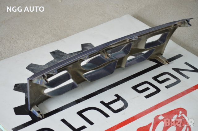 Решетка за Kia Sportage SUV I (04.1994 - 04.2005), снимка 3 - Части - 37802623