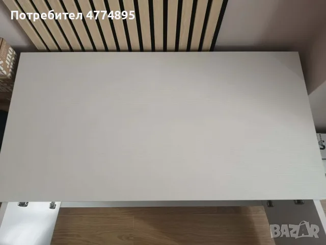 Долен шкаф Loreto - Enza Home / Ралица магазини, снимка 3 - Шкафове - 55872859