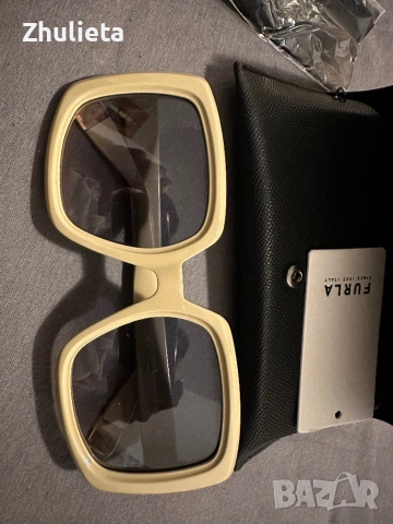 Слънчеви очила Furla