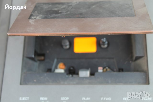 Уредба WEGA KS 3341-2, снимка 5 - Тонколони - 33829701