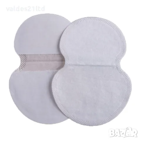 Потектори за дрехи от петна от изпотяване, снимка 9 - Други - 35249030