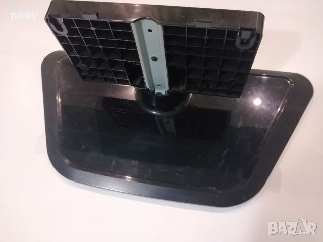 Стойка от LG39LN5400, снимка 2 - Стойки, 3D очила, аксесоари - 37519390