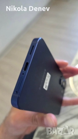 Samsung Galaxy S25 128GB, снимка 8 - Samsung - 54246474