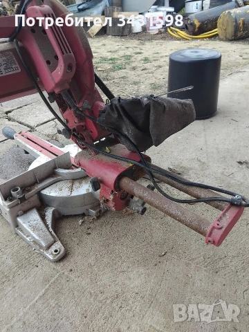 пендула за части , снимка 2 - Други инструменти - 53926402