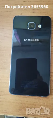 Продавам Samsung , снимка 2 - Samsung - 48275728