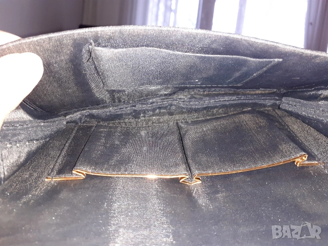 Винтидж чантичка!, снимка 6 - Чанти - 53927613