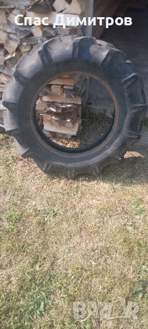 yanmar f155, снимка 16 - Селскостопанска техника - 50920433