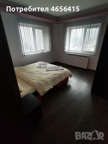 Продава се луксозен апартамент – 120 кв.м – гр. Смолян, Център, снимка 7 - Апартаменти - 52482824