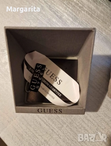 Нов оригинален часовник, снимка 5 - Дамски - 52388108