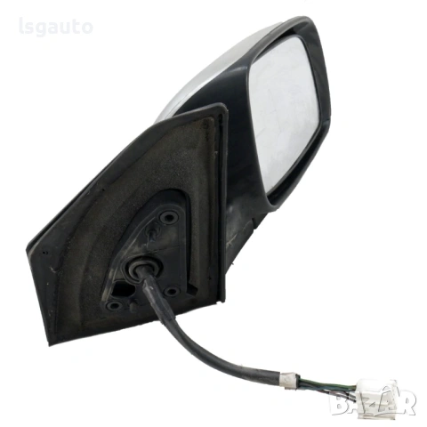 Дясно огледало Toyota Avensis II 2003-2009 ID: 159076, снимка 3 - Части - 54023243
