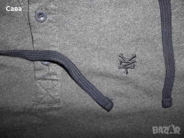 Суичъри ZOO YORK   мъжки,Л-ХЛ, снимка 7 - Суичъри - 30214654