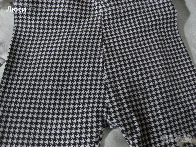 лот от 7 супер дрешки и още, снимка 4 - Детски комплекти - 28620990