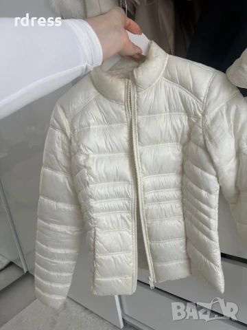 Оригинално яке guess, снимка 6 - Якета - 50712081